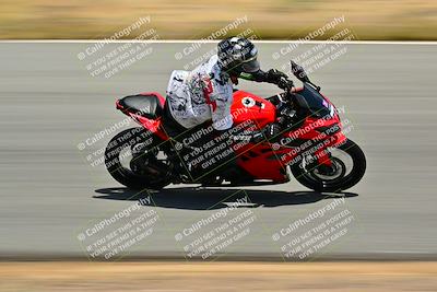 media/May-31-2025-Classic Track Day (Sat) [[da23ab3028]]/Group B/Session 4 (Turns 4 and 6)/